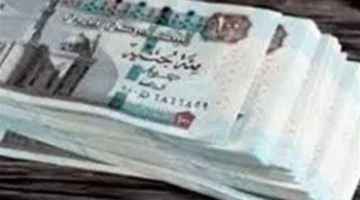 تحديد آليات صرف معاشات أبريل عبر ماكينات ATM ومنافذ فوري قبل العيد